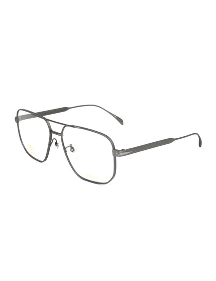 Occhiale da vista David Beckham DB 7124 | Spazio Ottica