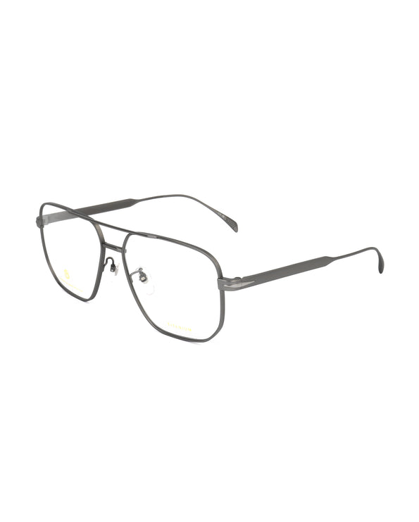 
Occhiale da vista David Beckham DB 7124 - DAVID BECKHAM | Spazio Ottica
