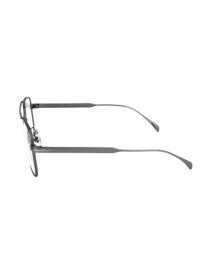 Occhiale da vista David Beckham DB 7124 | Spazio Ottica