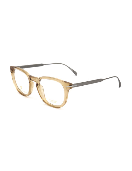 Occhiale da vista David Beckham DB 7122 | Spazio Ottica