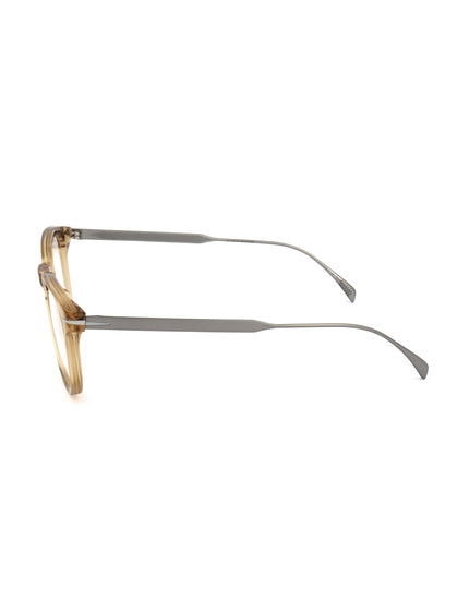 Occhiale da vista David Beckham DB 7122 | Spazio Ottica