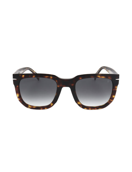 Occhiale da sole David Beckham DB 7118/S | Spazio Ottica