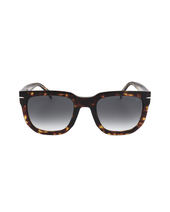 
Occhiale da sole David Beckham DB 7118/S - DAVID BECKHAM | Spazio Ottica
