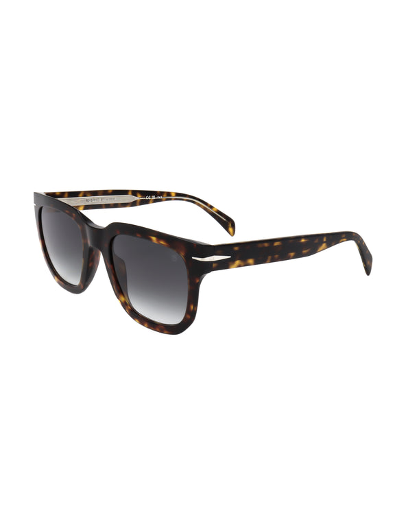 
Occhiale da sole David Beckham DB 7118/S - DAVID BECKHAM | Spazio Ottica
