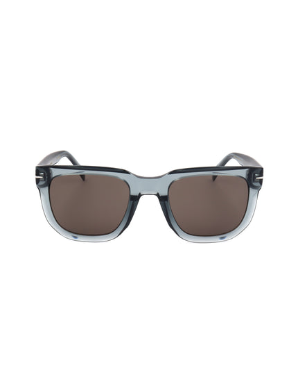 Occhiale da sole David Beckham DB 7118/S | Spazio Ottica