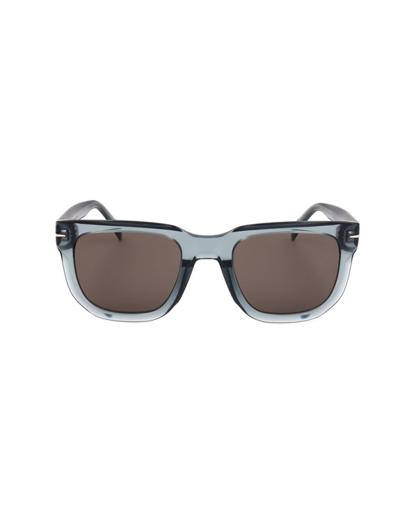 
Occhiale da sole David Beckham DB 7118/S - DAVID BECKHAM | Spazio Ottica

