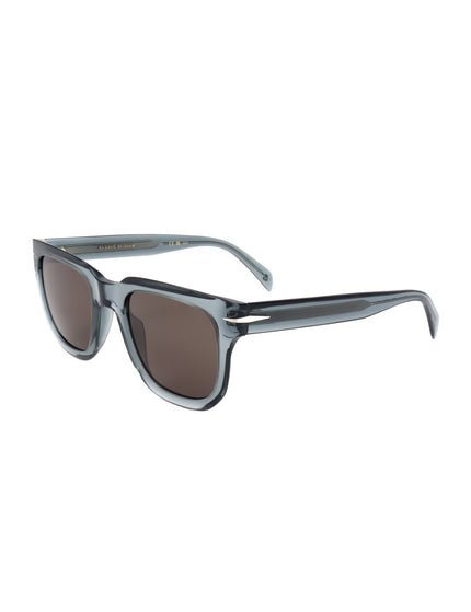 Occhiale da sole David Beckham DB 7118/S | Spazio Ottica