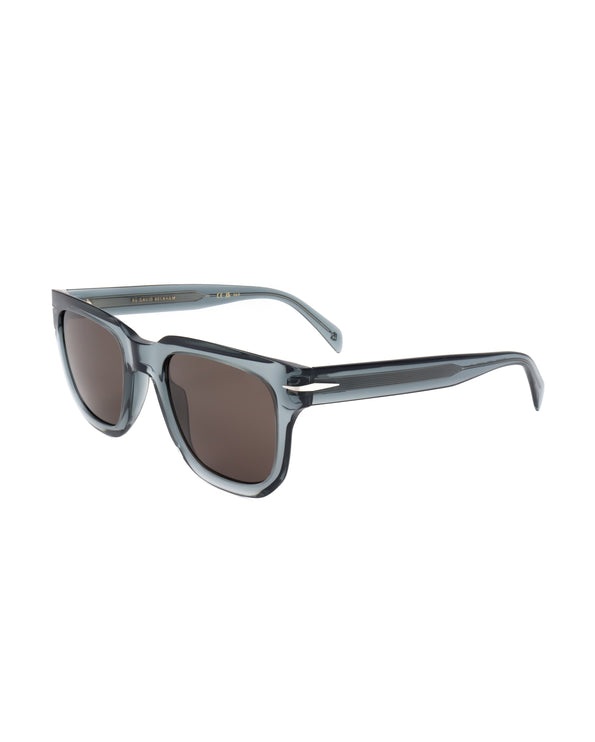 
Occhiale da sole David Beckham DB 7118/S - DAVID BECKHAM | Spazio Ottica
