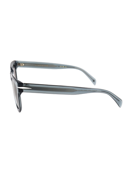 Occhiale da sole David Beckham DB 7118/S | Spazio Ottica