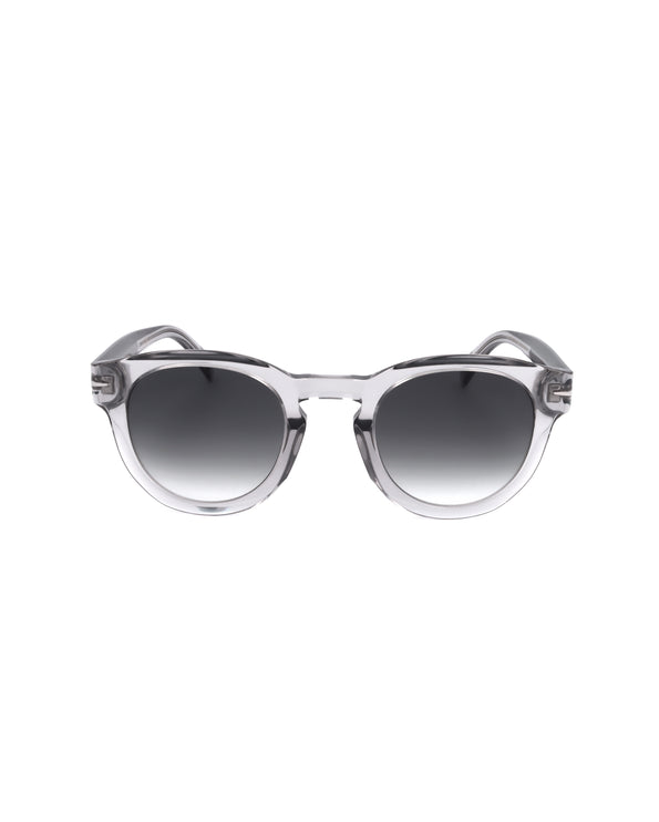 
Occhiale da sole David Beckham DB 7041/S FLAT - DAVID BECKHAM | Spazio Ottica
