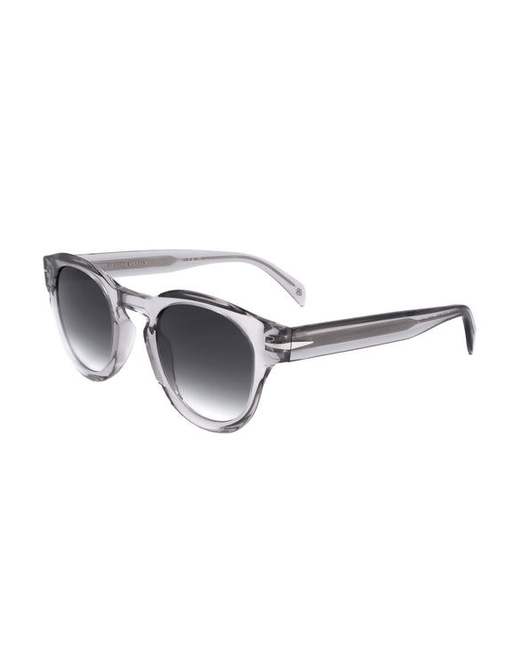 
Occhiale da sole David Beckham DB 7041/S FLAT - DAVID BECKHAM | Spazio Ottica
