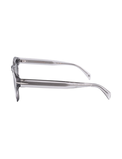 Occhiale da sole David Beckham DB 7041/S FLAT | Spazio Ottica