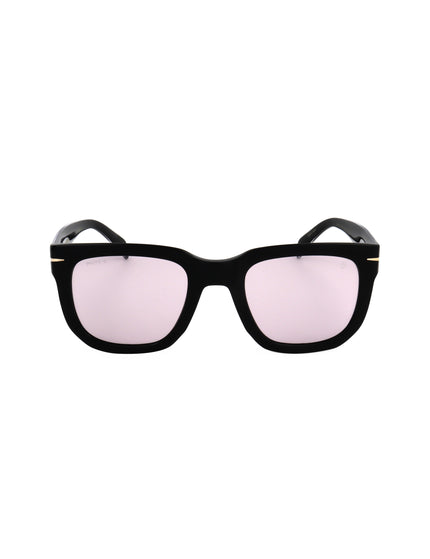 Occhiale da sole David Beckham DB 7118/S | Spazio Ottica
