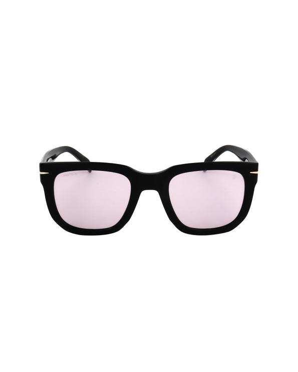 
Occhiale da sole David Beckham DB 7118/S - MEN'S SUNGLASSES | Spazio Ottica
