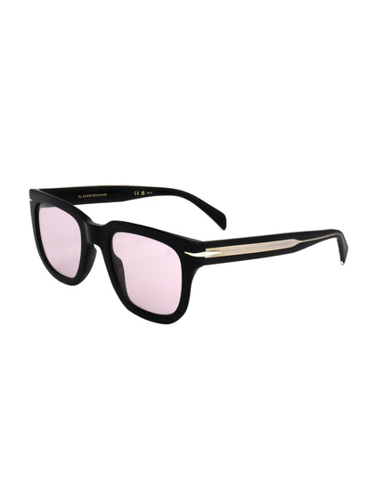 Occhiale da sole David Beckham DB 7118/S | Spazio Ottica