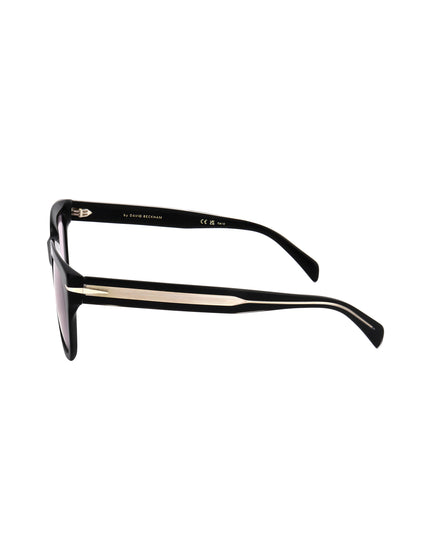 Occhiale da sole David Beckham DB 7118/S | Spazio Ottica