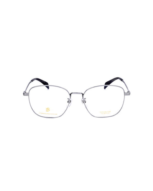 
Occhiale da vista David Beckham DB 1158/F - DAVID BECKHAM | Spazio Ottica
