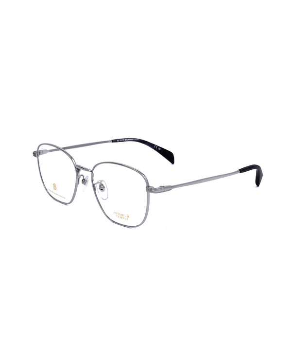 
Occhiale da vista David Beckham DB 1158/F - DAVID BECKHAM | Spazio Ottica
