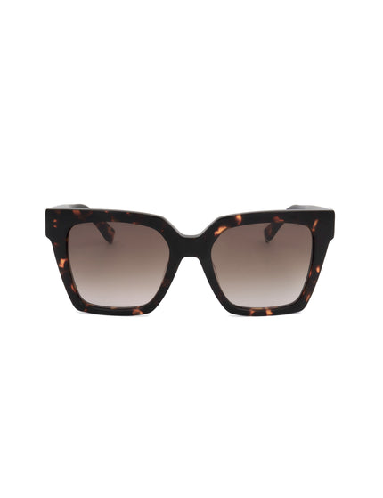 Occhiale da sole Tommy Hilfiger TH 2100/S | Spazio Ottica