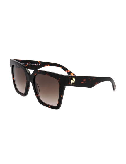 Occhiale da sole Tommy Hilfiger TH 2100/S | Spazio Ottica
