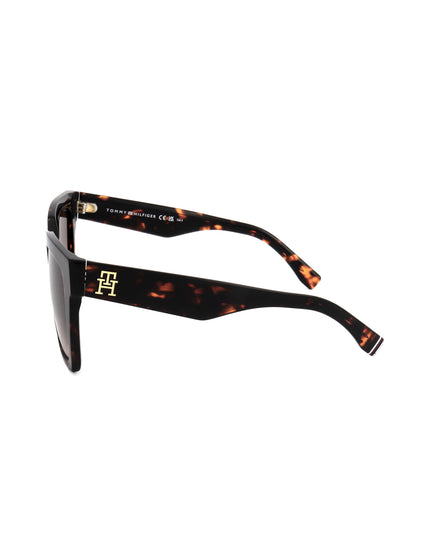 Occhiale da sole Tommy Hilfiger TH 2100/S | Spazio Ottica