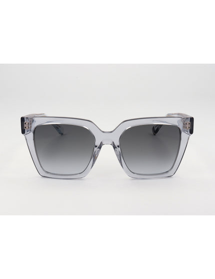 Occhiale da sole Tommy Hilfiger TH 2100/S | Spazio Ottica