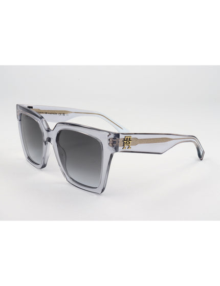 Occhiale da sole Tommy Hilfiger TH 2100/S | Spazio Ottica