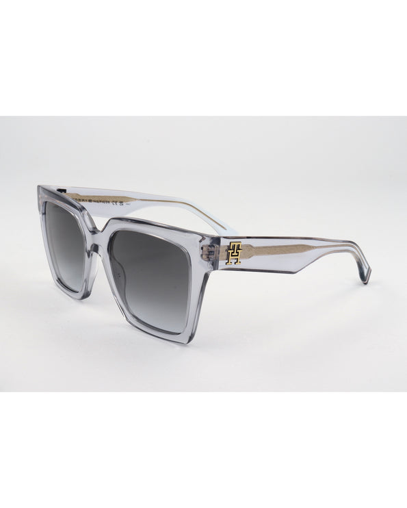 
Occhiale da sole Tommy Hilfiger TH 2100/S - TOMMY HILFIGER | Spazio Ottica
