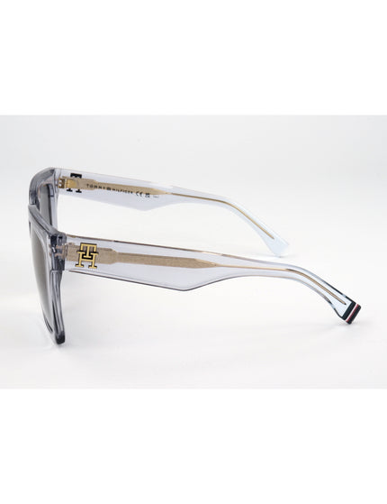 Occhiale da sole Tommy Hilfiger TH 2100/S | Spazio Ottica