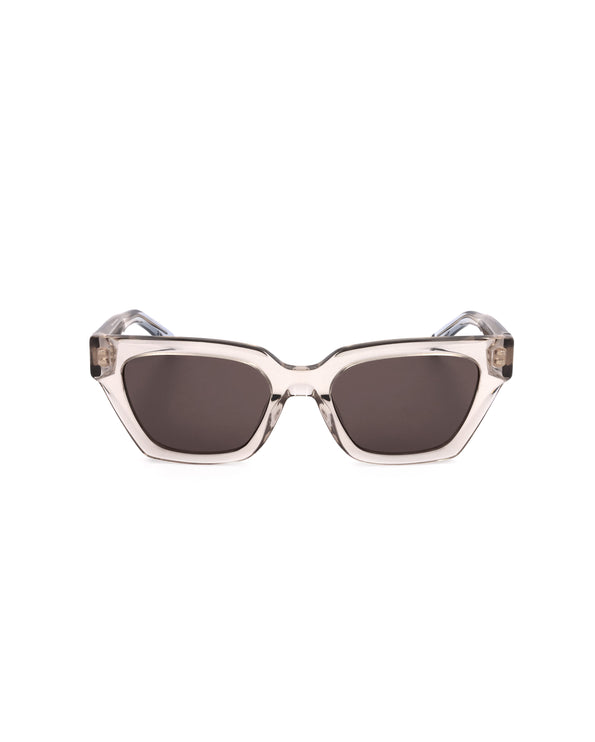 
Occhiale da sole Tommy Hilfiger TH 2101/S - SUNGLASSES | Spazio Ottica
