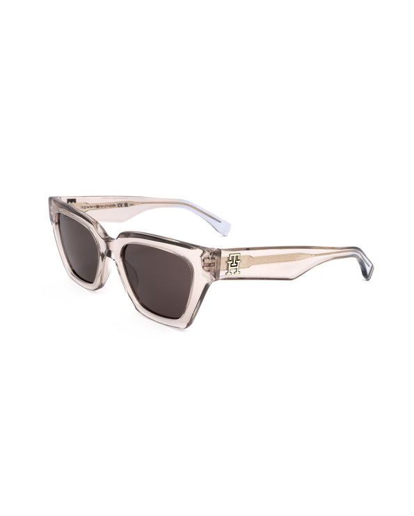 
Occhiale da sole Tommy Hilfiger TH 2101/S - SUNGLASSES | Spazio Ottica
