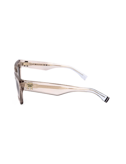 Occhiale da sole Tommy Hilfiger TH 2101/S | Spazio Ottica
