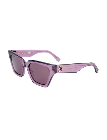 Occhiali da sole TOMMY HILFIGER da donna, modello TH 2101/S | Spazio Ottica