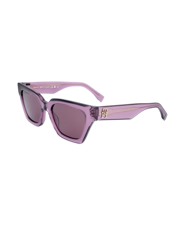 
Occhiali da sole TOMMY HILFIGER da donna, modello TH 2101/S - TOMMY HILFIGER | Spazio Ottica
