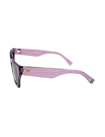 Occhiali da sole TOMMY HILFIGER da donna, modello TH 2101/S | Spazio Ottica