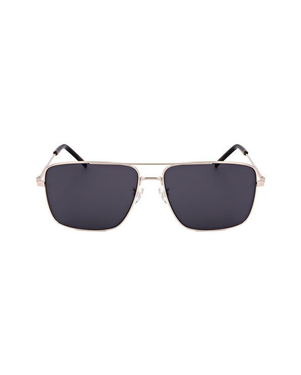 
Occhiale da sole Tommy Hilfiger TH 2110/S - TOMMY HILFIGER | Spazio Ottica
