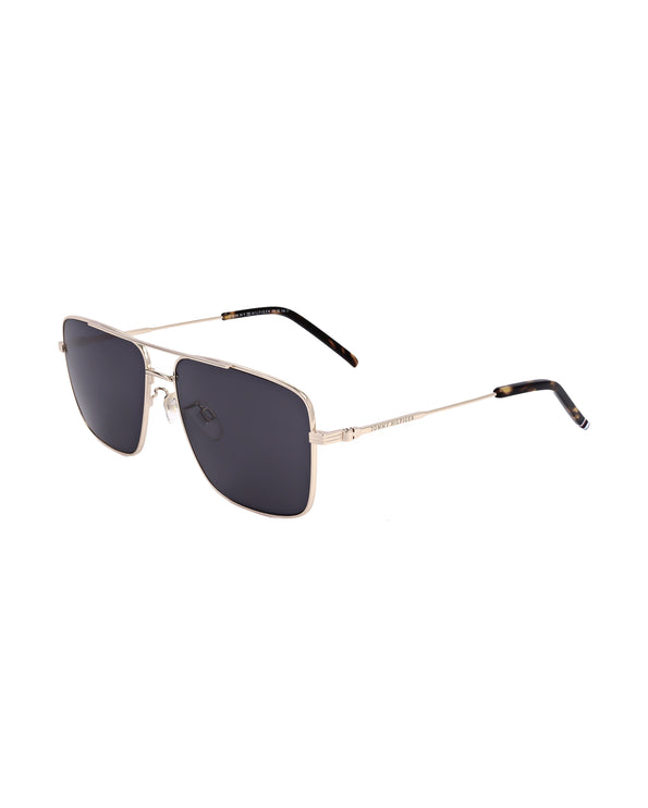 
Occhiale da sole Tommy Hilfiger TH 2110/S - TOMMY HILFIGER | Spazio Ottica
