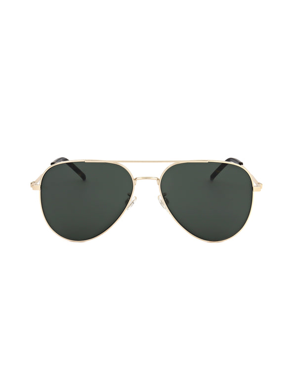 
Occhiale da sole Tommy Hilfiger TH 2111/G/S - TOMMY HILFIGER | Spazio Ottica

