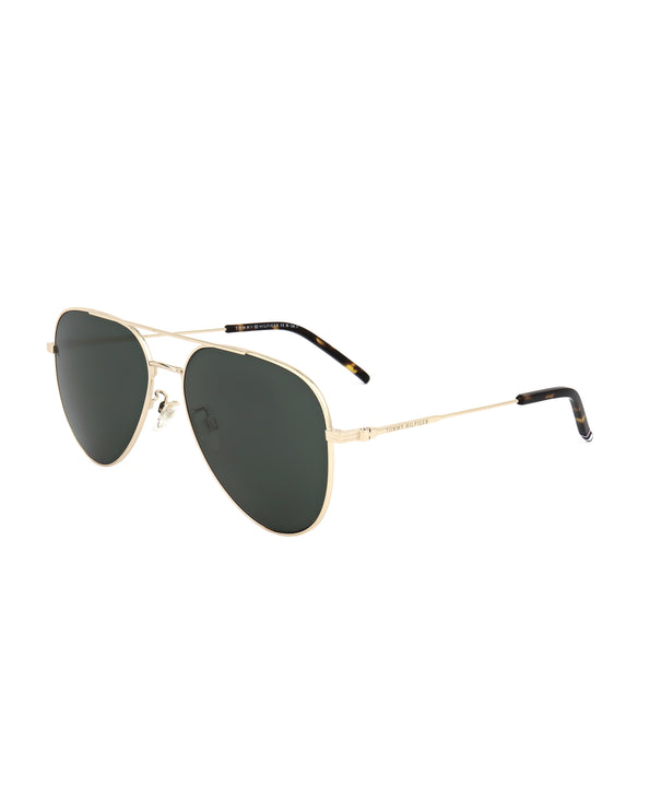 
Occhiale da sole Tommy Hilfiger TH 2111/G/S - TOMMY HILFIGER | Spazio Ottica
