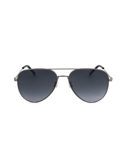 Occhiale da sole Tommy Hilfiger TH 2111/G/S | Spazio Ottica