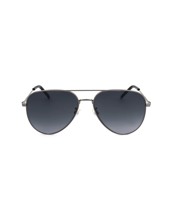 
Occhiale da sole Tommy Hilfiger TH 2111/G/S - MEN'S SUNGLASSES | Spazio Ottica

