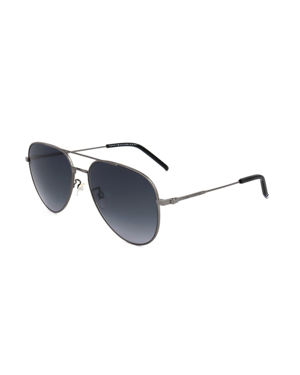 
Occhiale da sole Tommy Hilfiger TH 2111/G/S - MEN'S SUNGLASSES | Spazio Ottica
