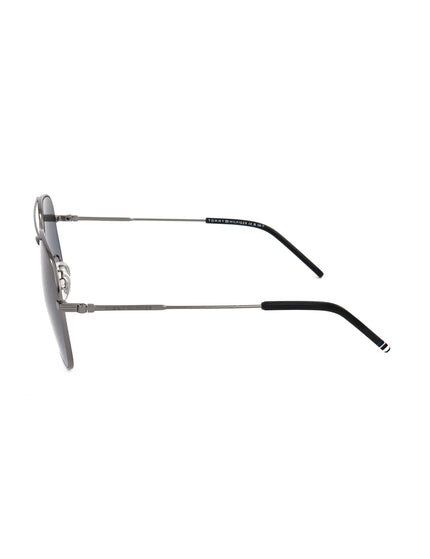 Occhiale da sole Tommy Hilfiger TH 2111/G/S | Spazio Ottica