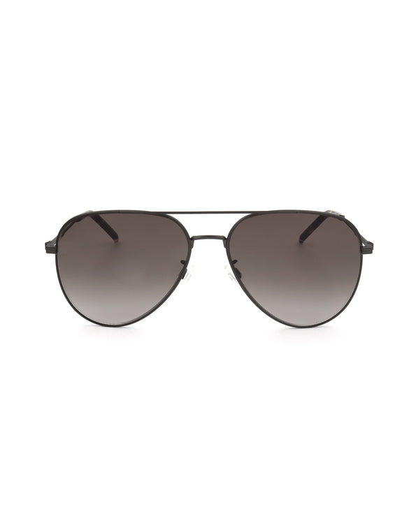 
Occhiale da sole Tommy Hilfiger TH 2111/G/S - Brand | Spazio Ottica

