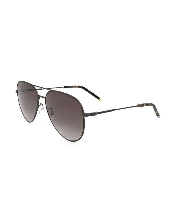 
Occhiale da sole Tommy Hilfiger TH 2111/G/S - Brand | Spazio Ottica
