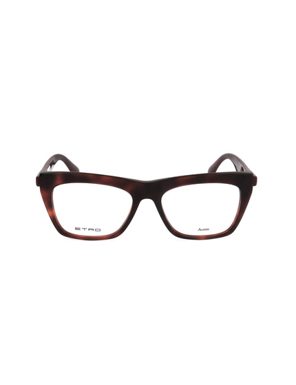 Occhiale da vista Etro ETRO 0007 | Spazio Ottica