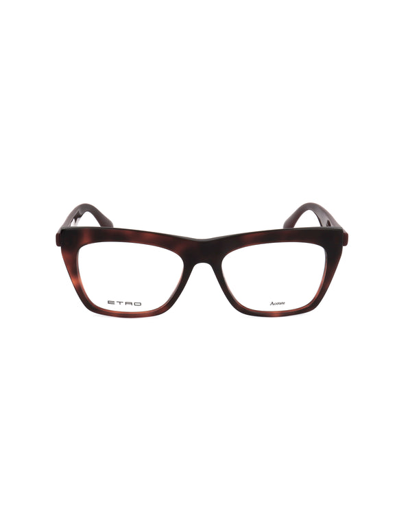 
Occhiale da vista Etro ETRO 0007 - EYEGLASSES | Spazio Ottica
