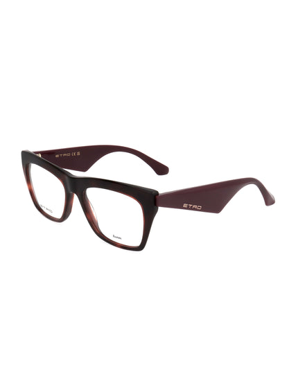Occhiale da vista Etro ETRO 0007 | Spazio Ottica