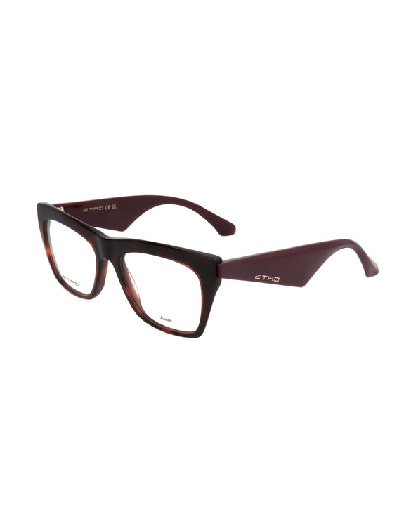 
Occhiale da vista Etro ETRO 0007 - EYEGLASSES | Spazio Ottica
