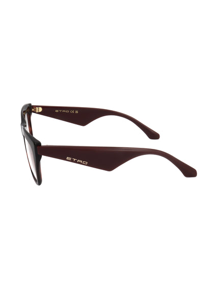 Occhiale da vista Etro ETRO 0007 | Spazio Ottica